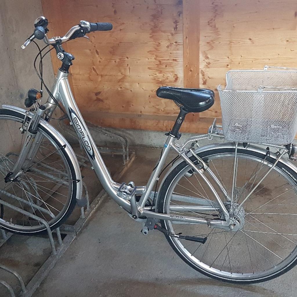 bosch e bike display akku Reparatur von Akkus des Intuvia Displays der Firma Motor:Wheeltop 12S+M820 HIGH CUBE Kathmandu Hybrid Pro zahnschiene muskelentspannung