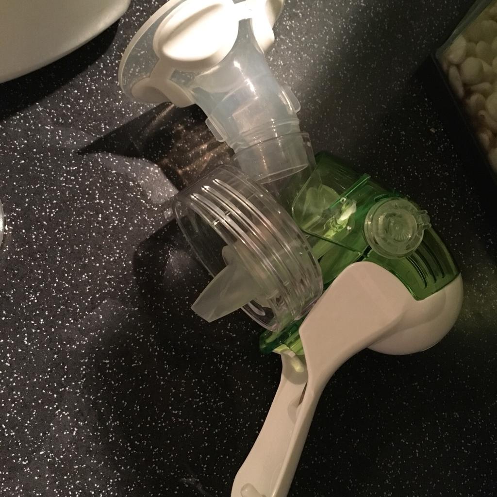 Mam Feeding Bundle in WV1 Wolverhampton für £ 25,00 zum Verkauf Shpock AT