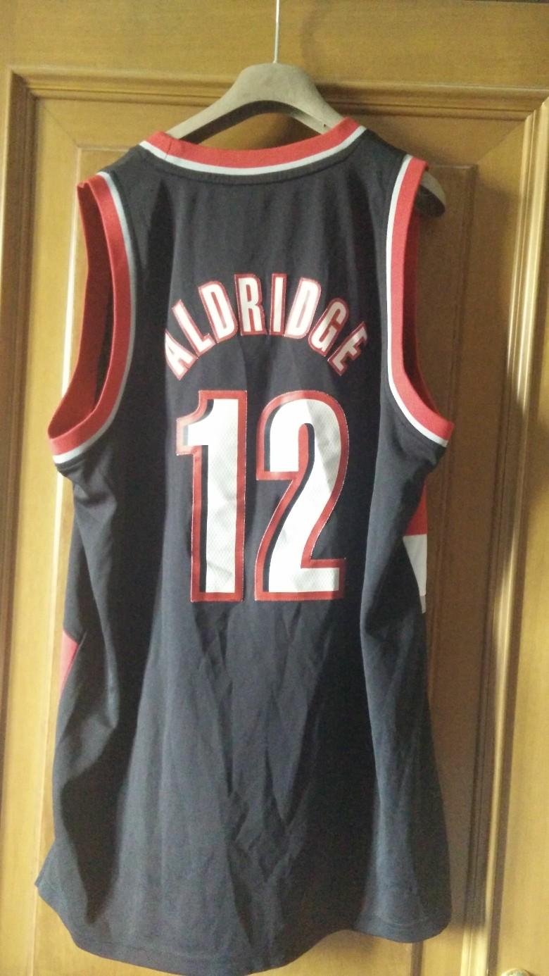 CNALLAR Maglia Da Basket Uomo Taz - Nome E Numeri Cuciti, Tessuto Rete Traspirante, Taglie S-XXXL
