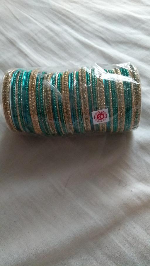 Buy & Sell Vauxhall Birmingham - Photos for Bangles