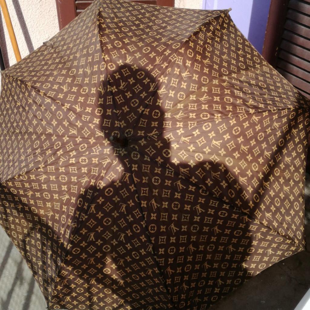 ombrello louis Vuitton in for €90.00 for sale