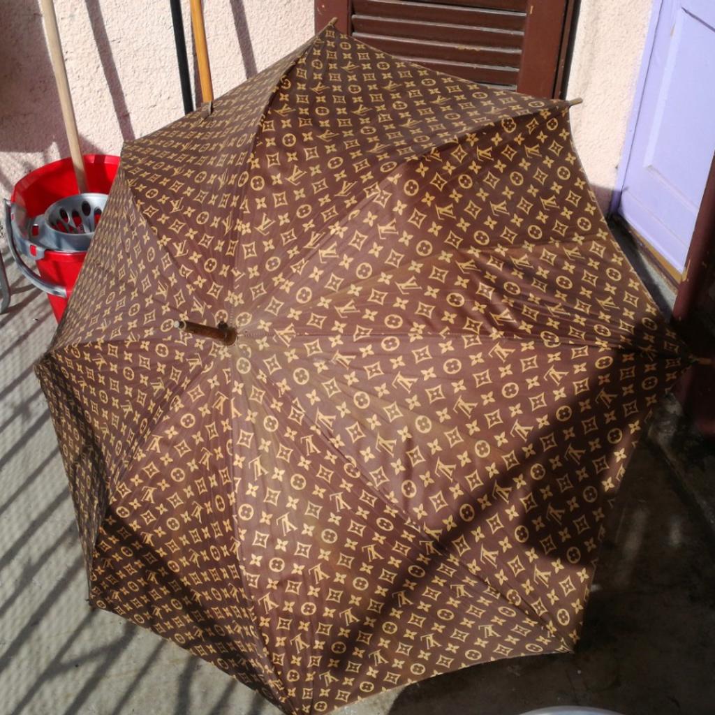 ombrello louis Vuitton in for €90.00 for sale