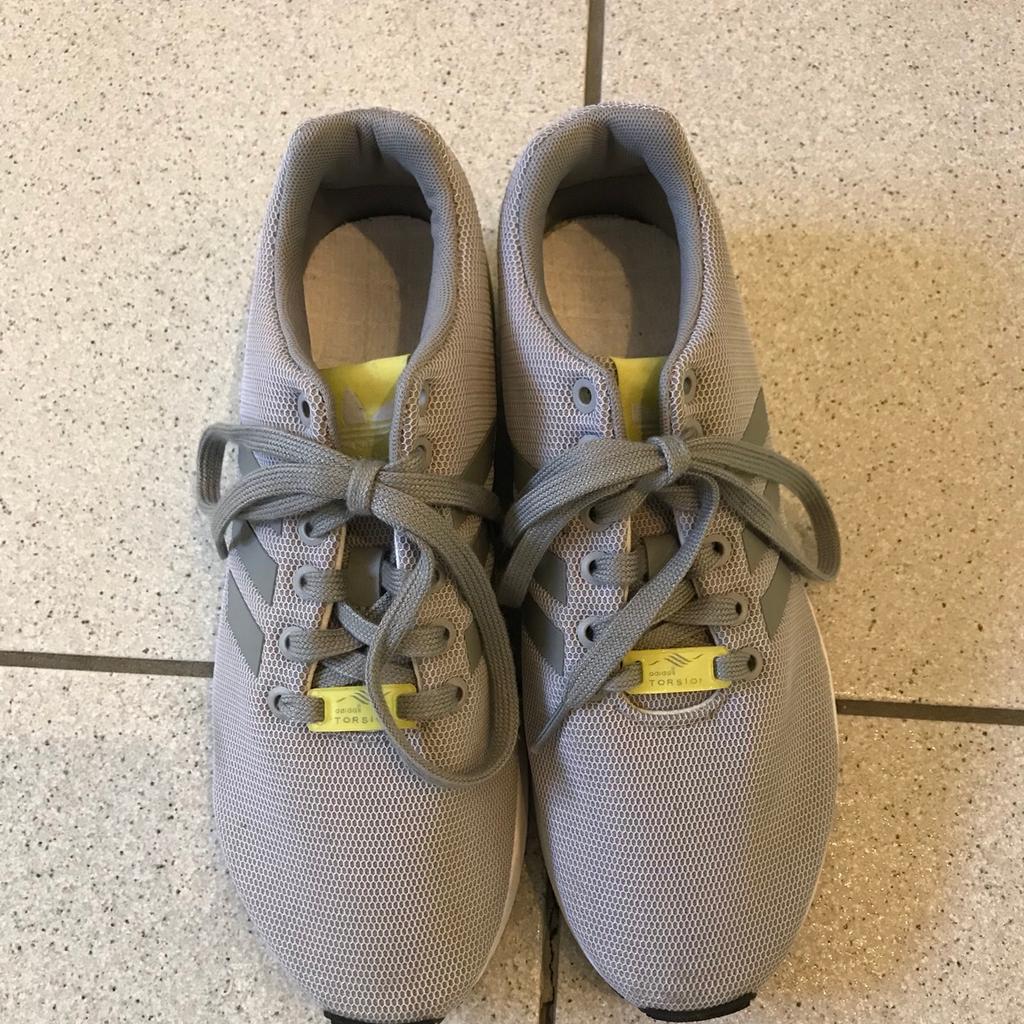 Adidas torsion damen hotsell