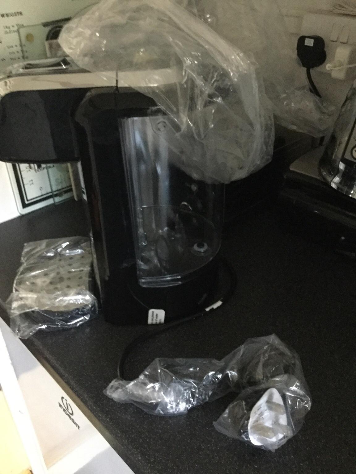 Vivo Instant Hot Water Dispenser/Kettle in SE22 London for £40.00 for sale Shpock
