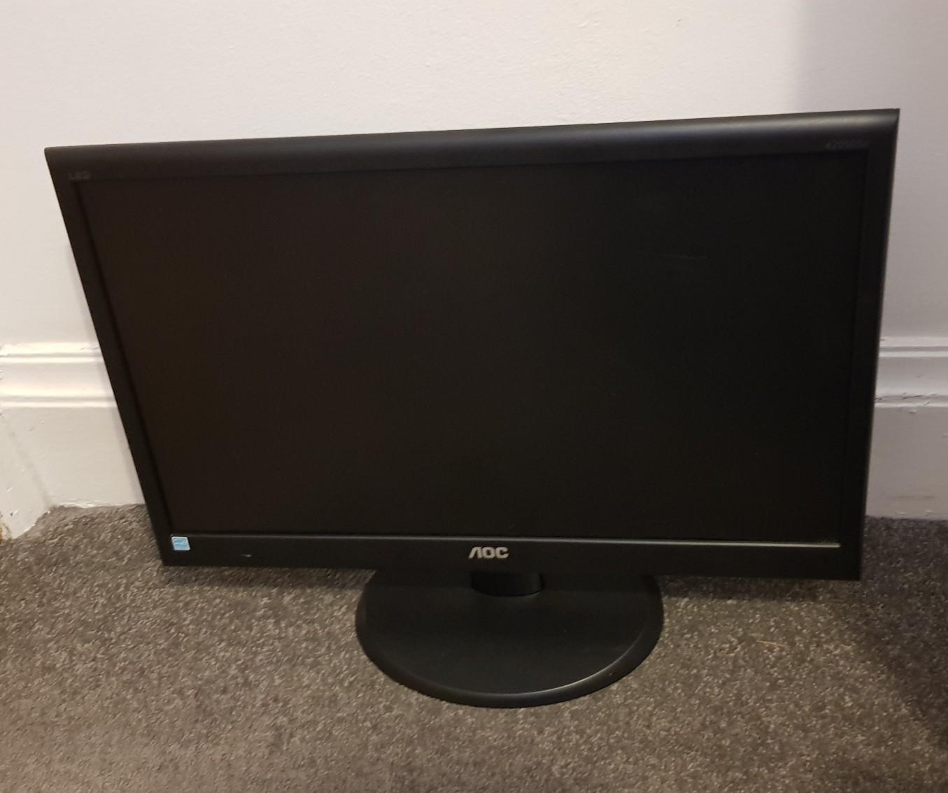 AOC 20