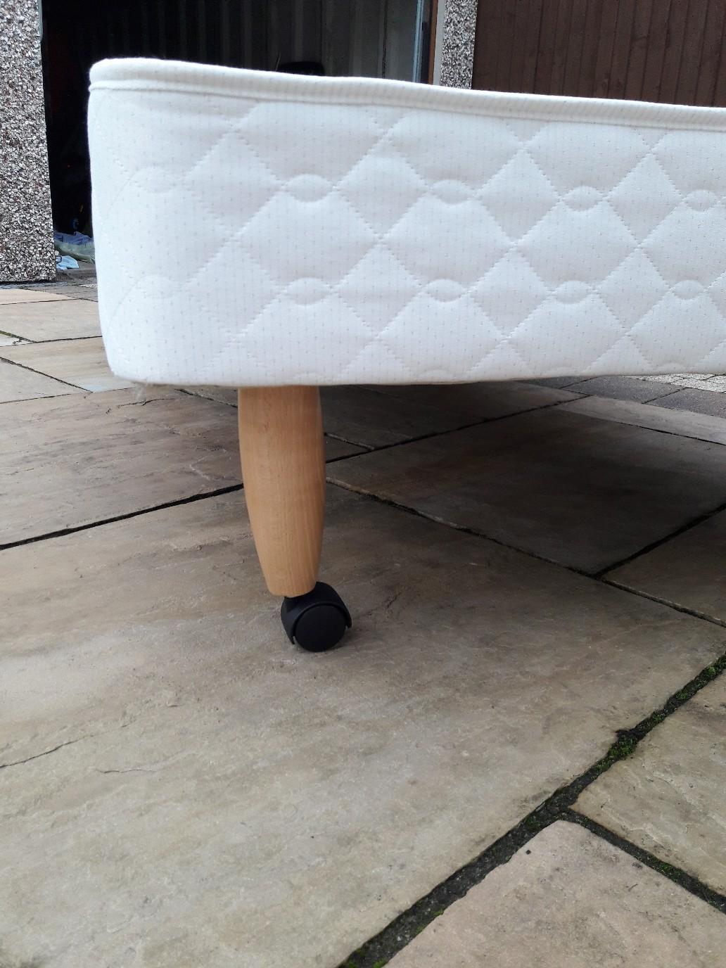 Single bed base in PR25 Ribble für 50,00 £ zum Verkauf Shpock DE