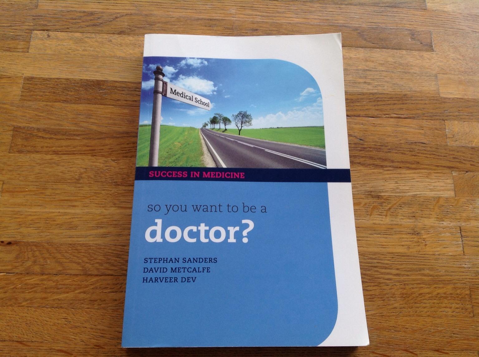 university-medicine-admissions-guide-in-bl1-bolton-f-r-5-00-zum