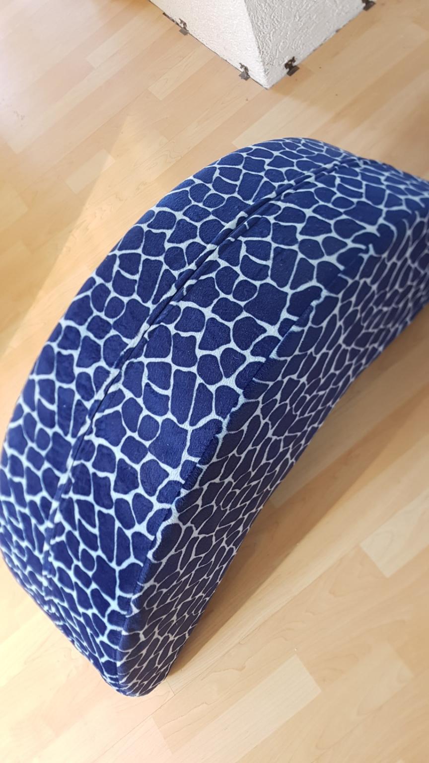 Ikea Schaukel Banane in 90530 Wendelstein für 15,00 € zum Verkauf