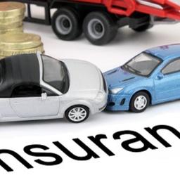 -Cheap Insurance 18+ unbeatable price
-Cheap admin fee 
-What's app us for quick response
-Message us here for free quote
- 35% cheaper than online