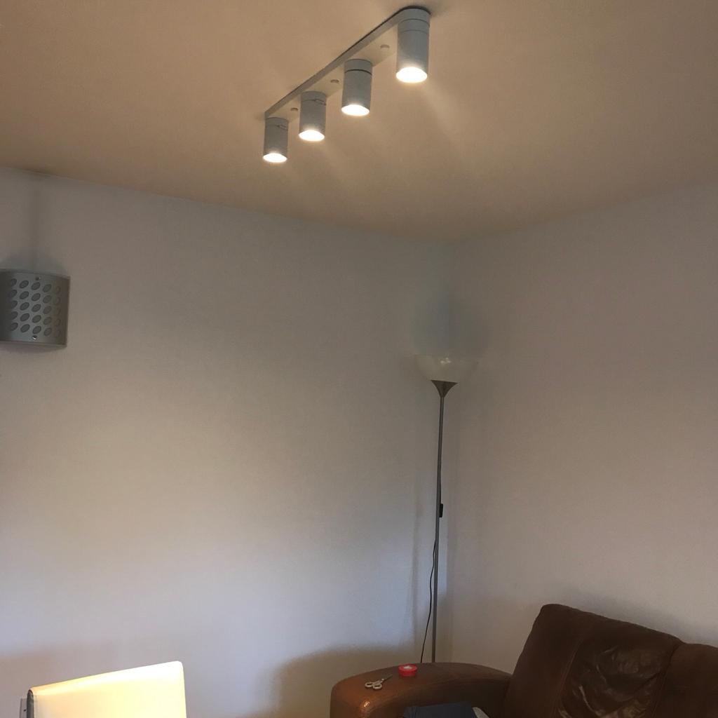 Nymåne deals ceiling spotlight