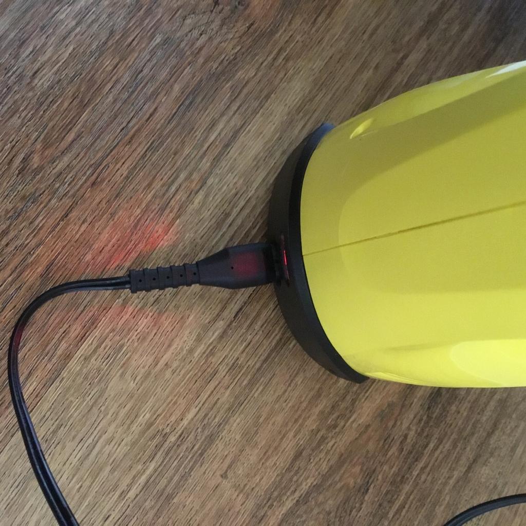 Karcher window vac spares in NN15 Kettering for £10.00 for sale Shpock