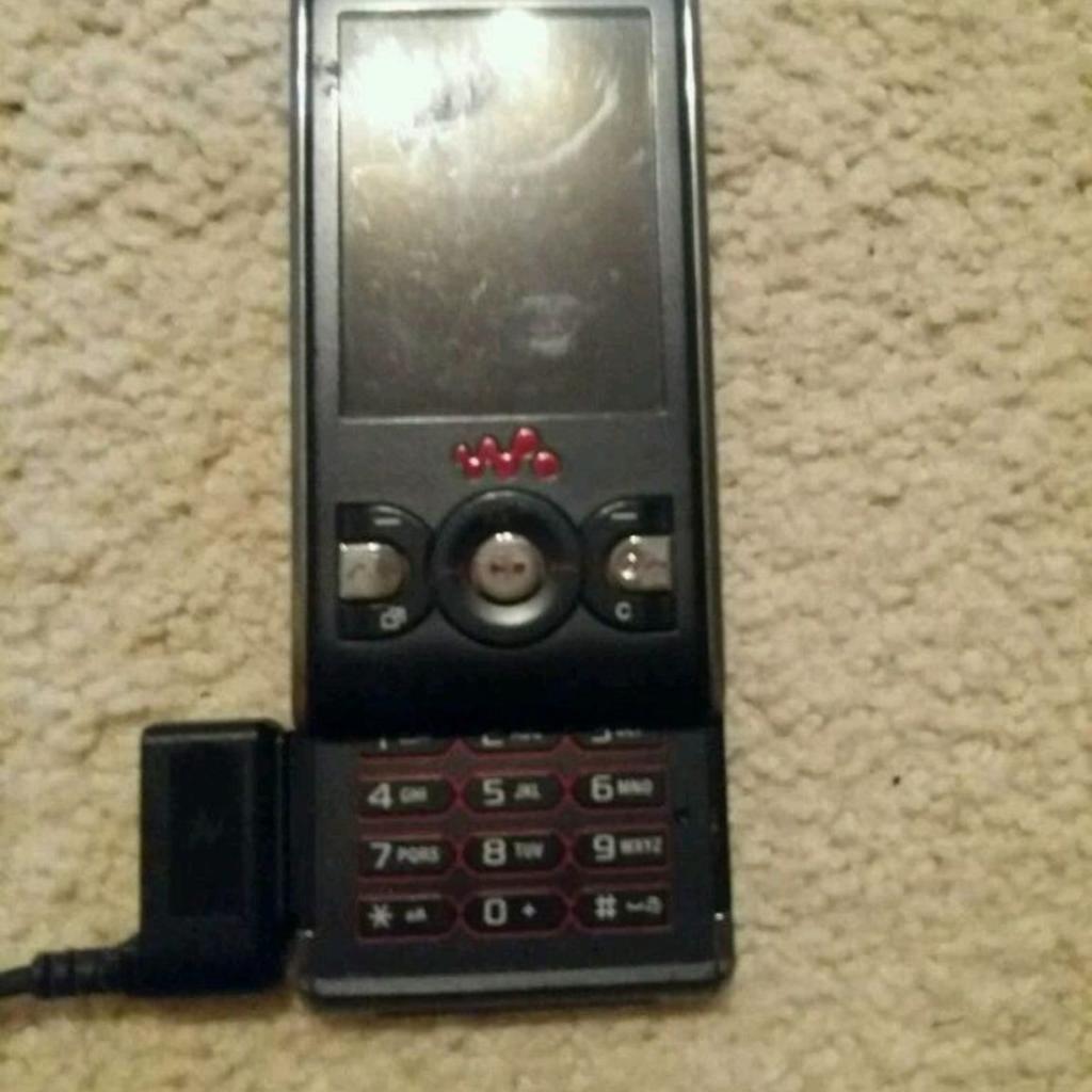 sony-ericsson-schiebehandy-mobiltelefon-in-29683-bad-fallingbostel-f-r
