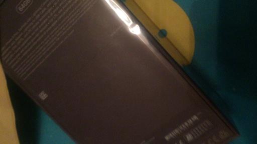 Buy & Sell Newington South East London - Photos for IPhone 8 Plus 64gb