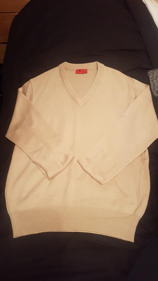 Buy & Sell West Midlands Walsall - Photos for gabicci jumper size s 