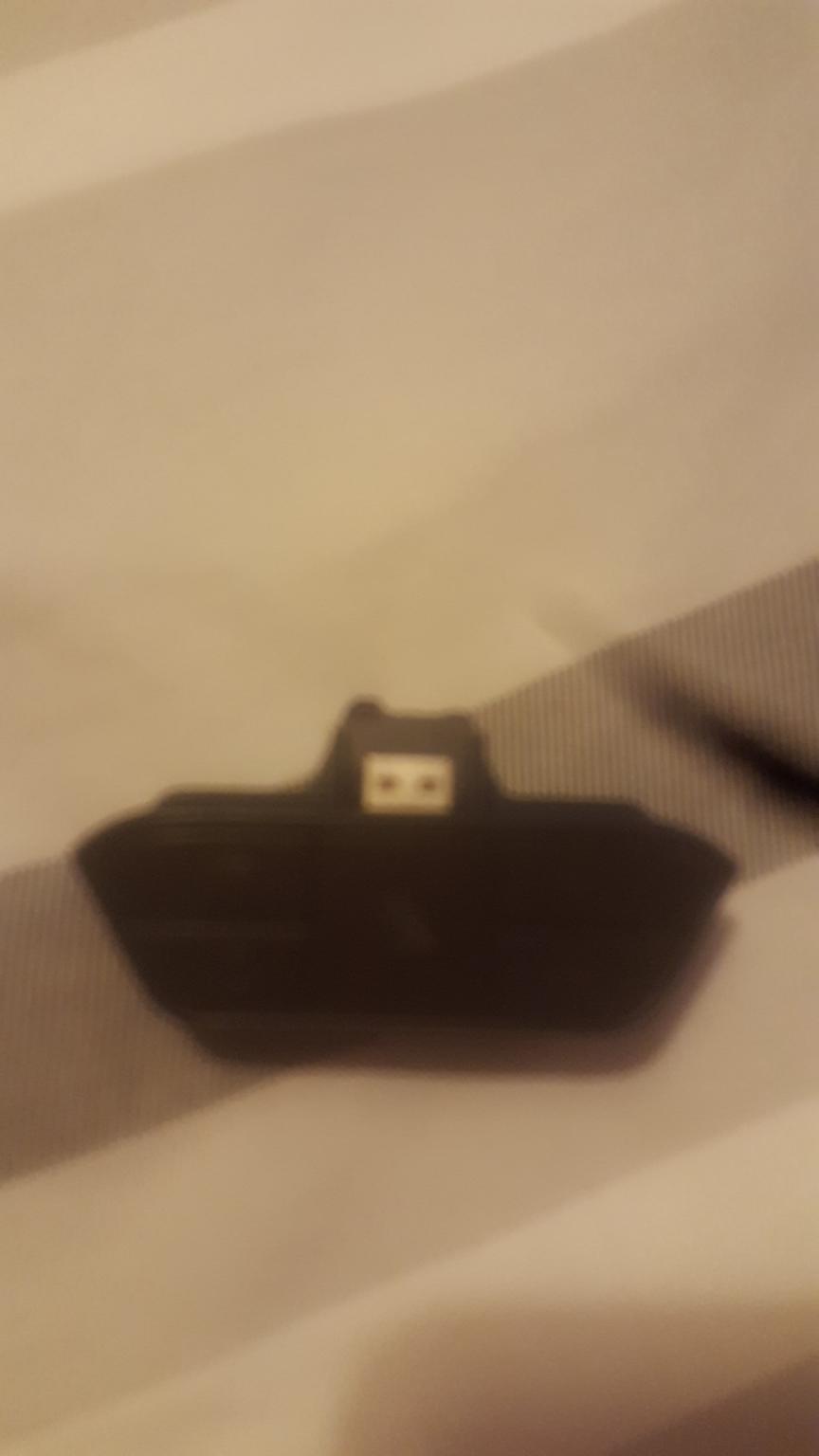 xbox one headset adapter in WV12 Walsall für 15,00 £ zum Verkauf