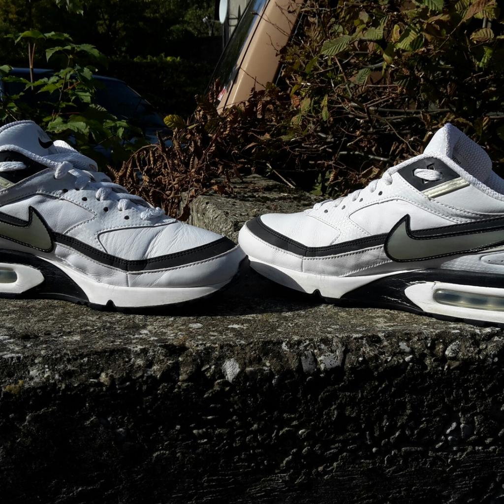 Air max bw 43 on sale