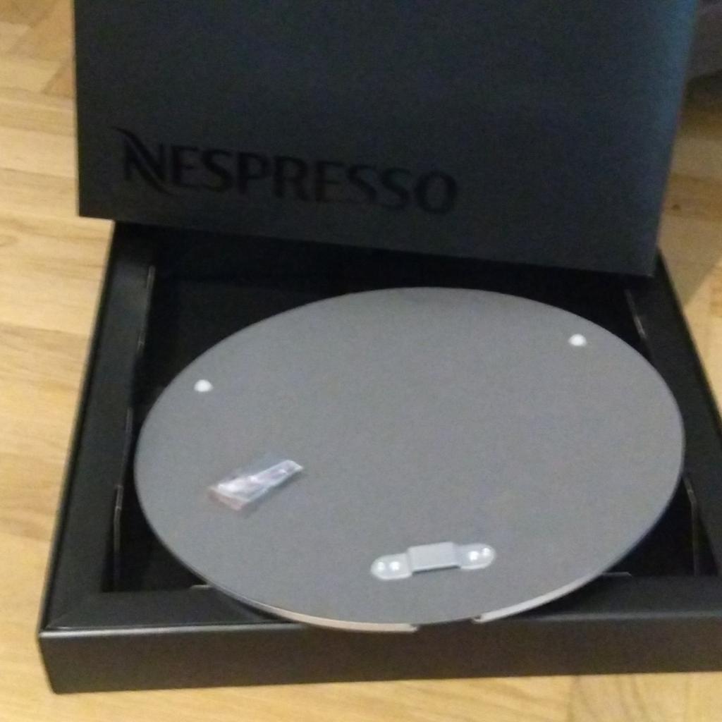 Nespresso Pixie : Target