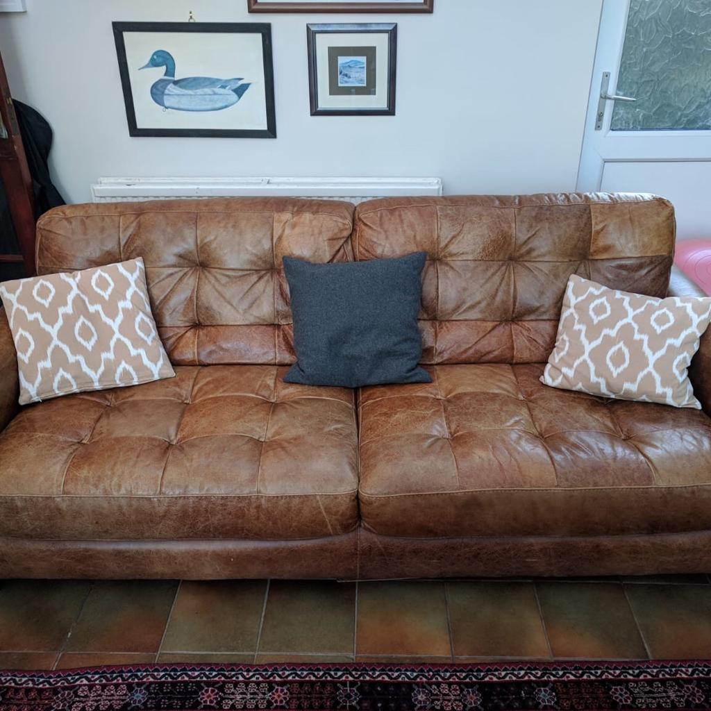 Sofa in StokeonTrent für 70,00 £ zum Verkauf Shpock DE