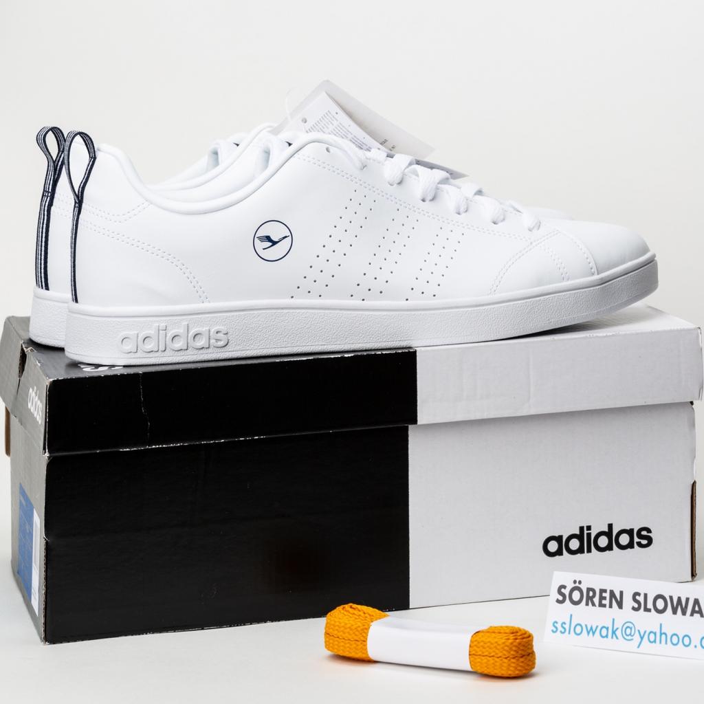 Lufthansa sneaker online