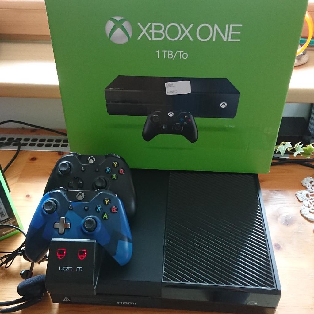 Xbox steht wohl nicht zum Verkauf