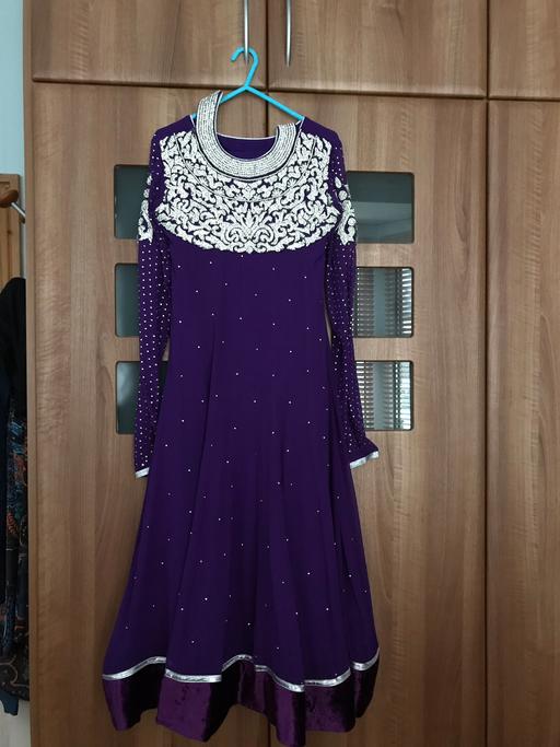 Buy & Sell East London Upton Park - East London - Photos for Ladies party dress