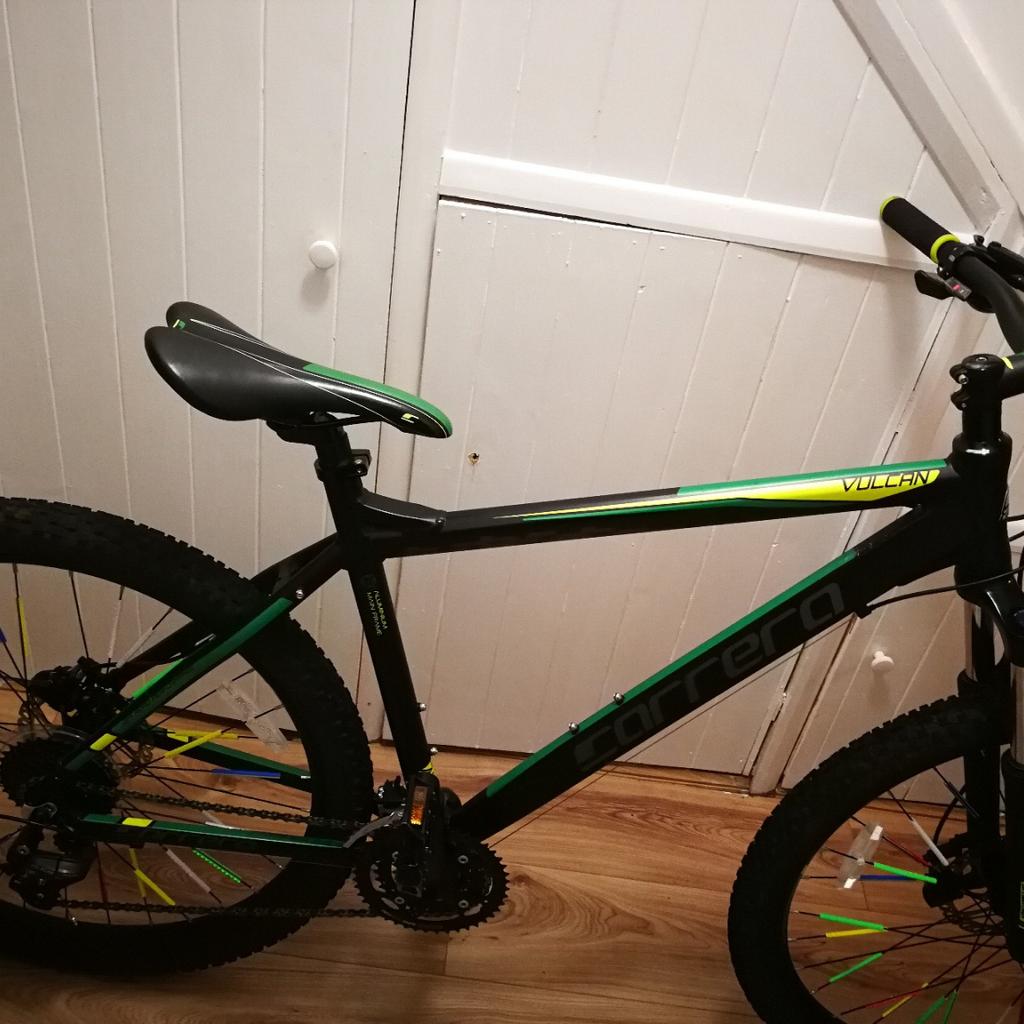 clarks brakes halfords