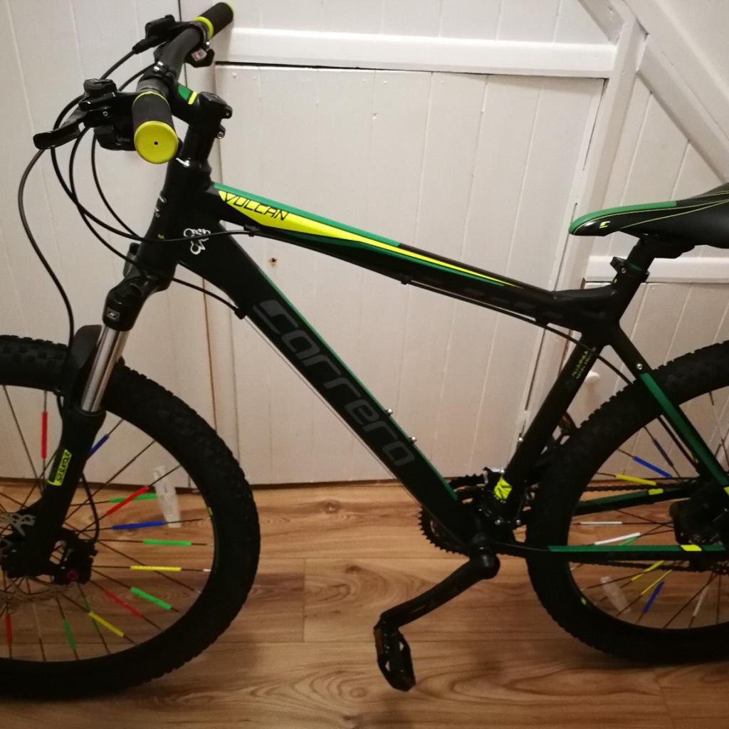 clarks brakes halfords