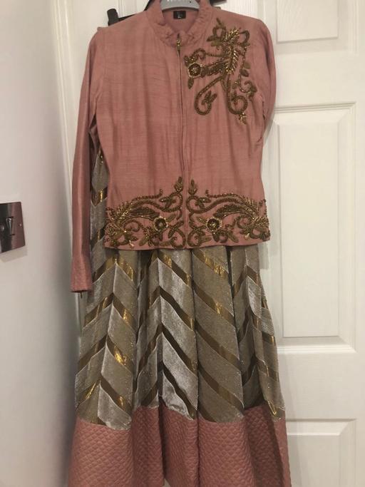 Buy & Sell Lancashire Preston - Photos for Ladies Asian outfit