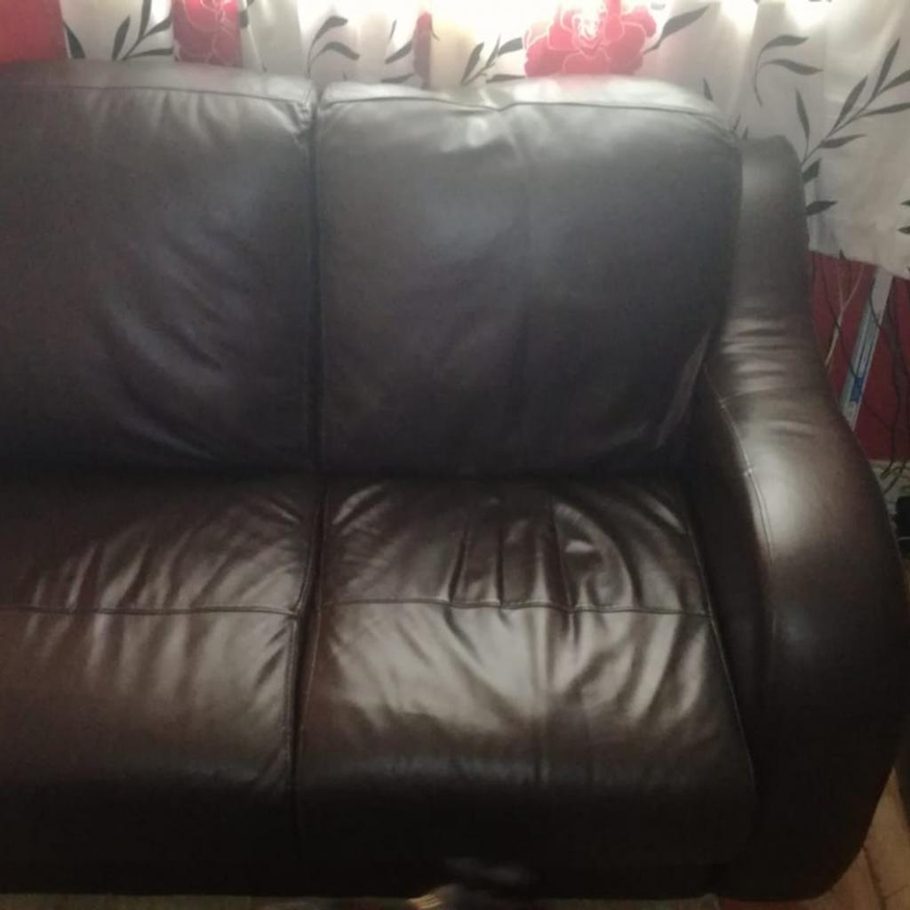 sofas in OL4 Oldham für 60,00 £ zum Verkauf Shpock DE