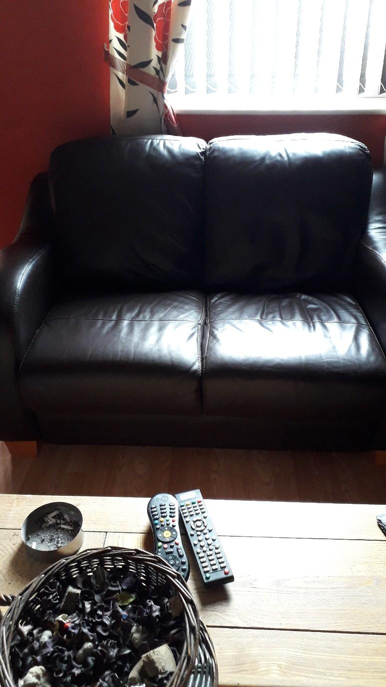 sofas in OL4 Oldham für 60,00 £ zum Verkauf Shpock DE