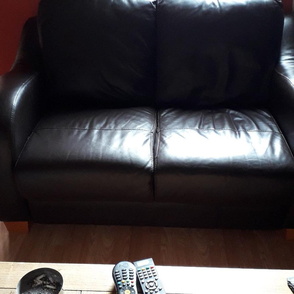 sofas in OL4 Oldham für 60,00 £ zum Verkauf Shpock DE