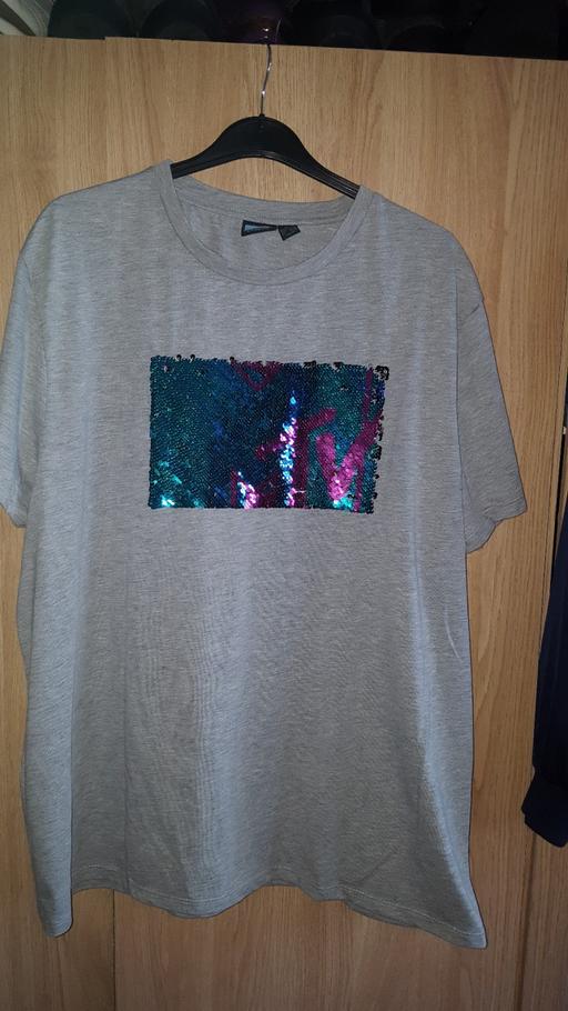 Buy & Sell Pemberton Wigan - Photos for womens t shirt