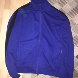 Mens Ralph Lauren jacket Large. Bought officially from Ralph Lauren outlet from Bicester Village. only worn once in NEW condition.
