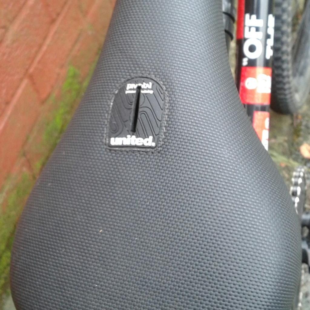 rsp handlebars