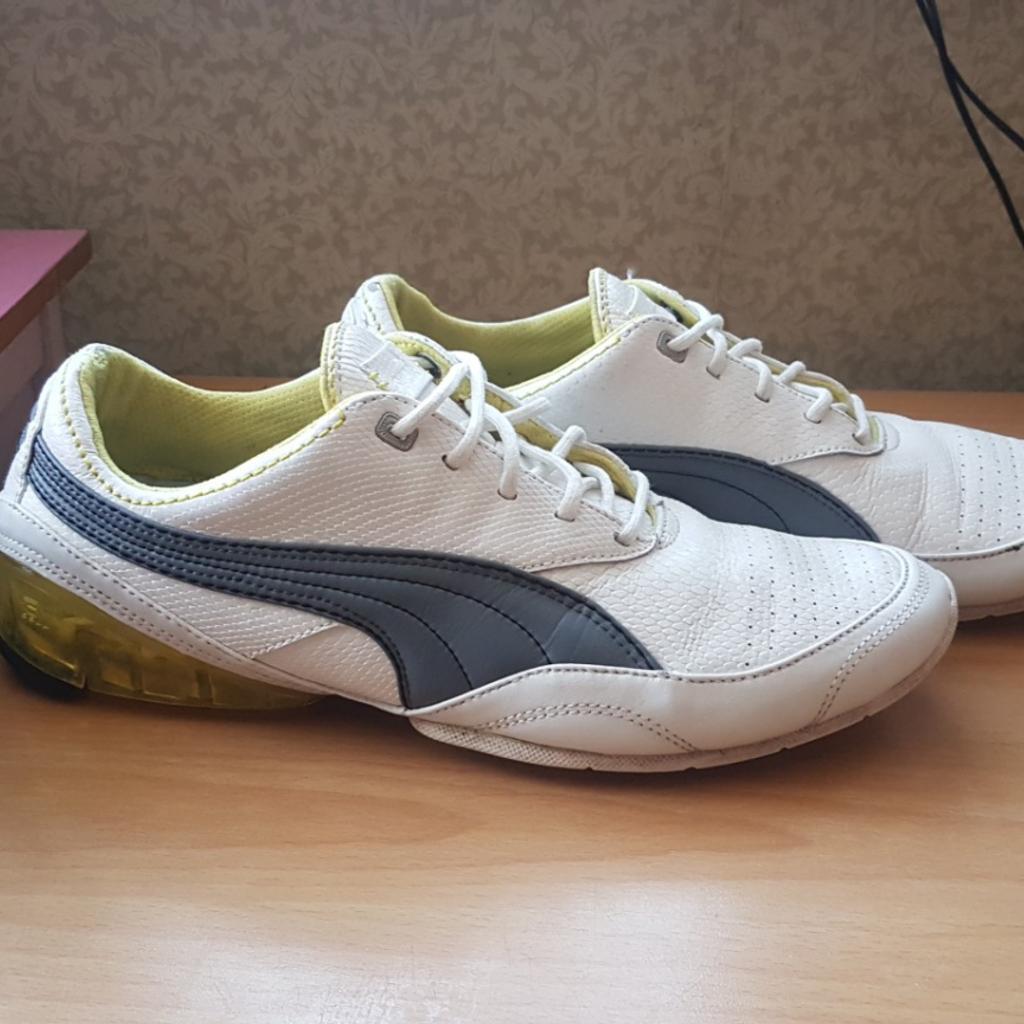 Puma evertrack sales