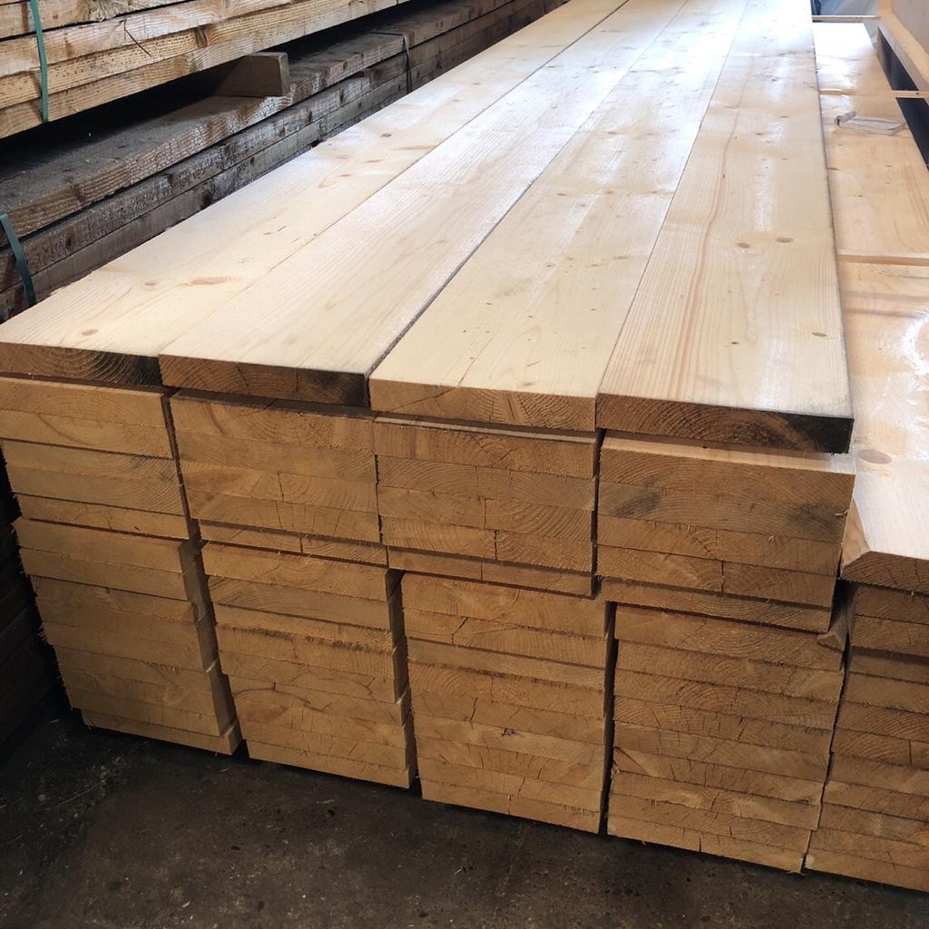 Scaffold boards, (225x38mm) 3.9m long. in Doncaster for £9.00 for sale
