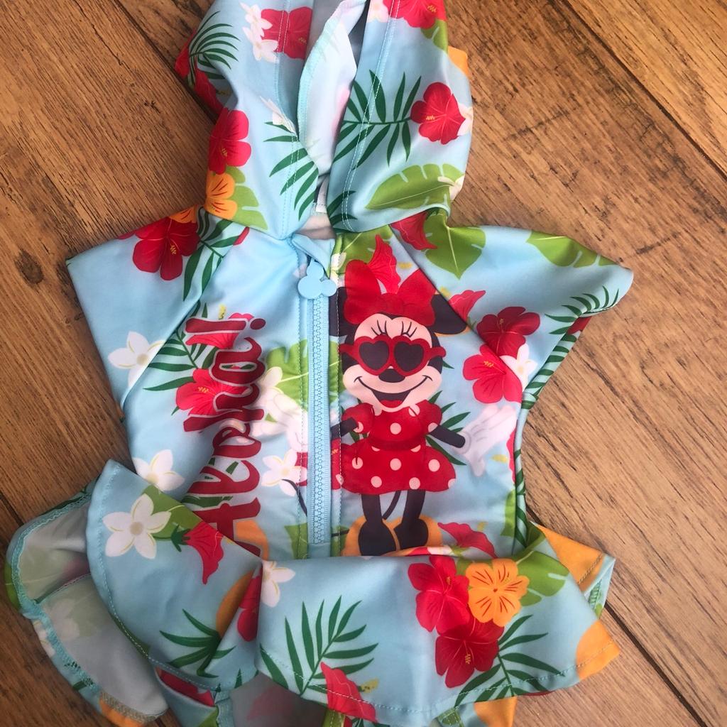 baby-swimming-costume-in-bn3-hove-f-r-4-00-zum-verkauf-shpock-de