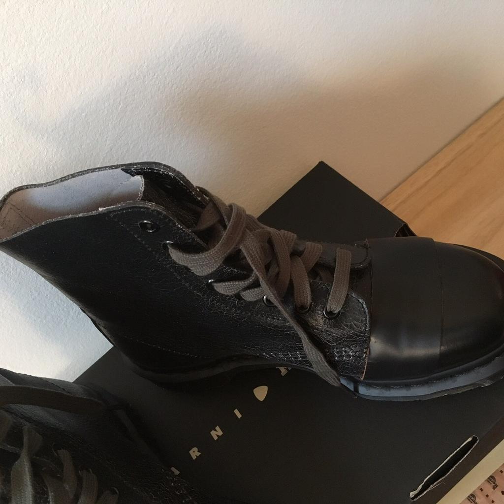 Dr martens deutschland clearance zalando