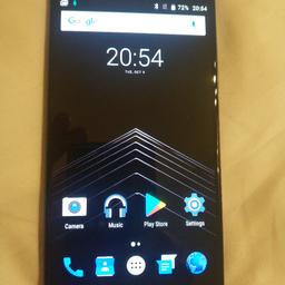 hi I am selling my z1pro due to upgrading. perfect working order and great condition. no box just phone and charger and case. any questions just ask.