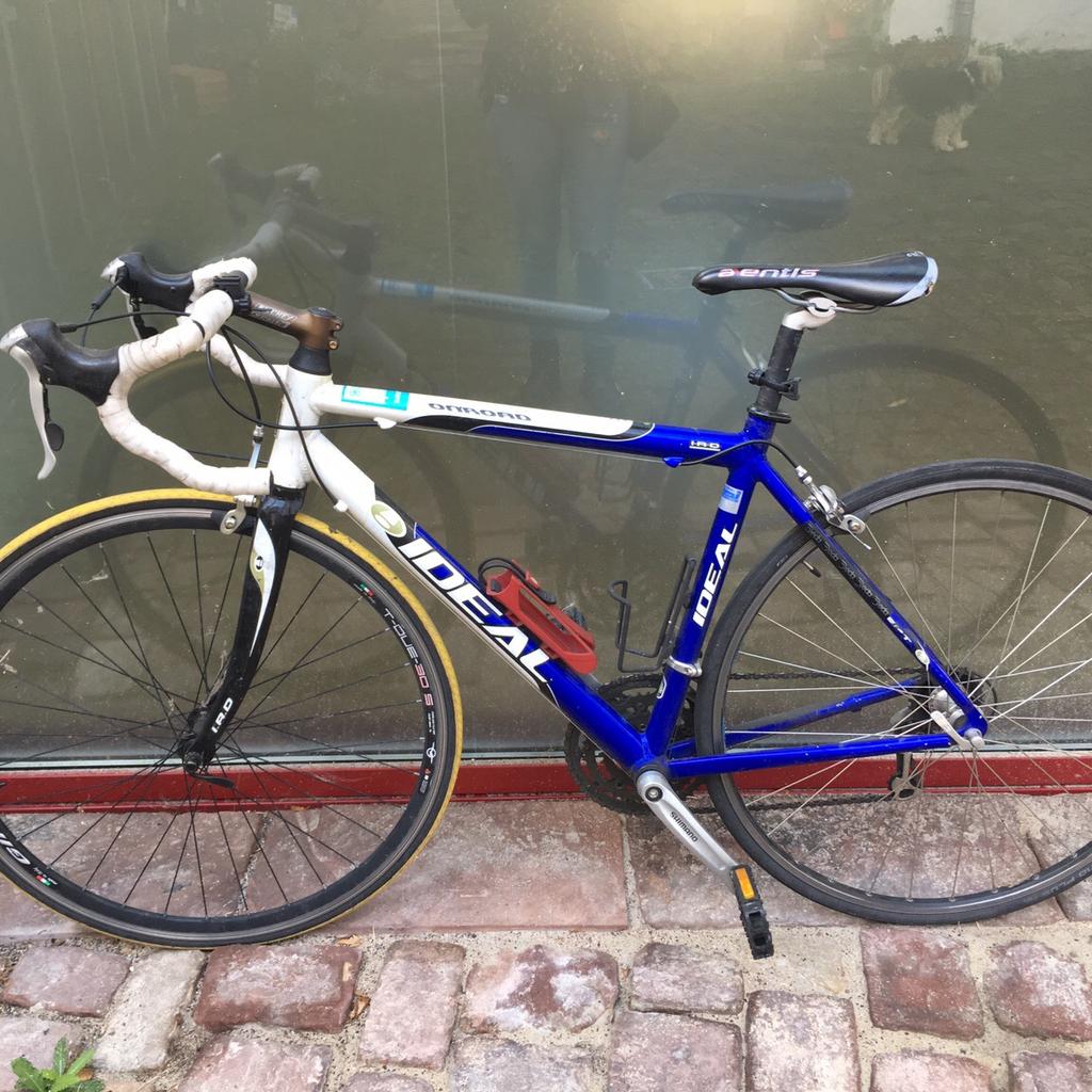 rennrad scheibenbremse 2019 BXT Vollcarbon Rennrad mit SHIMANO R7170 UT8170 – BXT official store Comfort für verbesserten Comfort rollover_image:encoded:Black%3Ahttps%3A%2F%2Fcdn.shopify.com%2Fs%2Ffiles%2F1%2F0268%2F5180%2F3305%2Ffiles%2FMGS-DELTA-THE-BOSS-SS-TEE_BLACK_TS02813_BLACK_02.png%3Fv%3D1757957696 Size:M (9) - 23-25cm