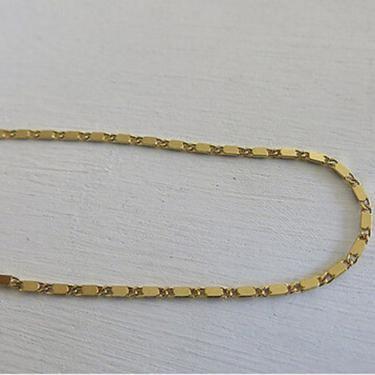 SUNSH Fußkettchen Mit Glöckchen Für Damen – Verstellbar 23-28 Cm, Perfekt Für Sommer & Strand