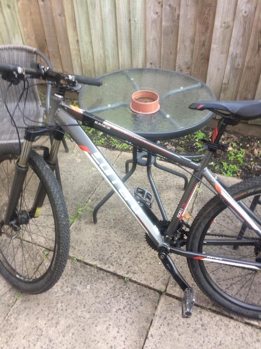 Buy & Sell Stechford Birmingham - Photos for Carrera CT2