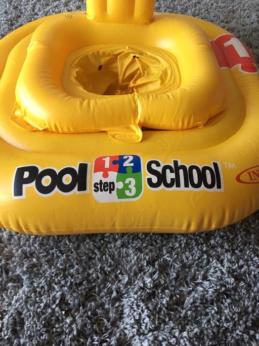 Buy & Sell South East London Grove Park - South East London - Photos for Baby float