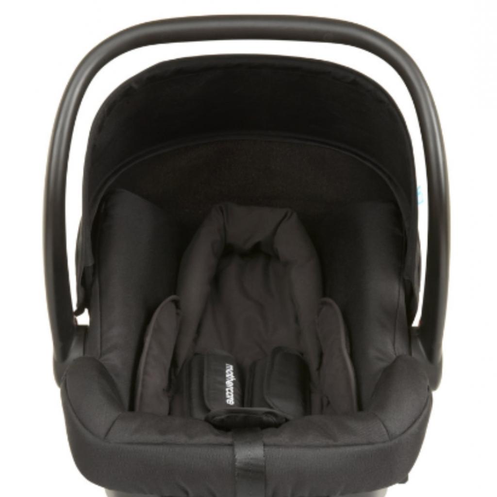 Mothercare Buggy/Pram with carseat in DA10 Dartford for £82.00 for sale