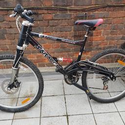 Very good bike very good conditionin all working  delivery not availible!!!
