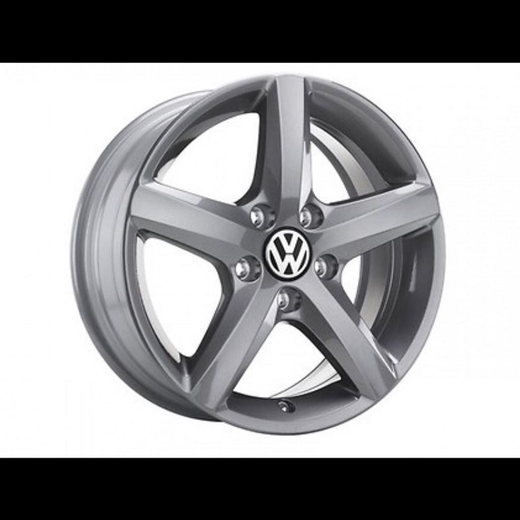6j x 15, zirkonia, серебристый brillant. литые диски r15 фольксваген. литые диски r15 фольксваген. диски фольксваген поло r15. литые диски r15 фольксваген.