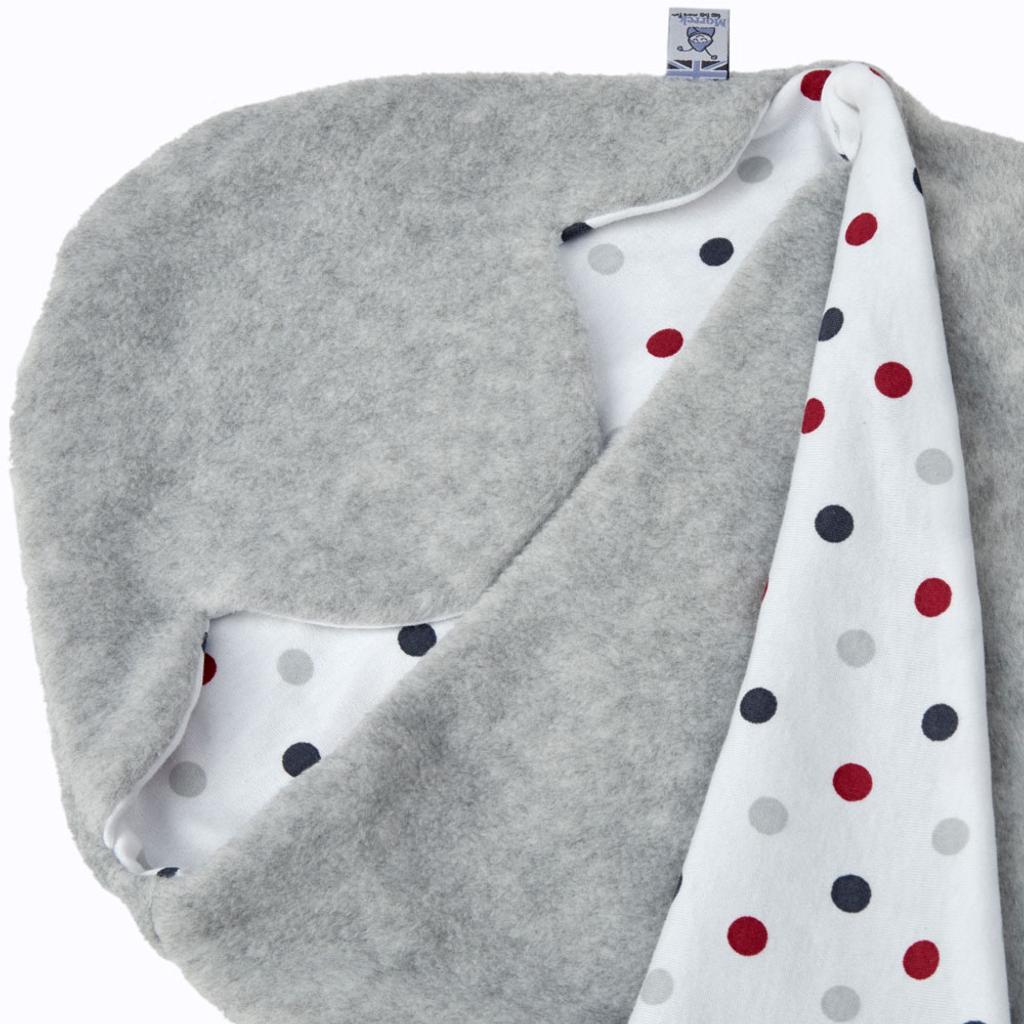 Morrck Car Seat Blanket in WN7 Wigan für 20,00 £ zum Verkauf Shpock DE