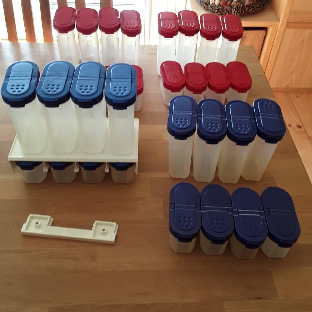tupperware-gew-rzzwerge-gew-rzriesen-regal-in-26553-dornum-f-r-5-00