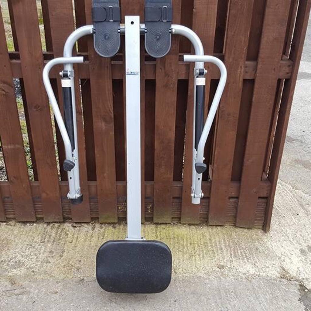 Lewis rowing machine in Bradford für 30,00 £ zum Verkauf | Shpock DE