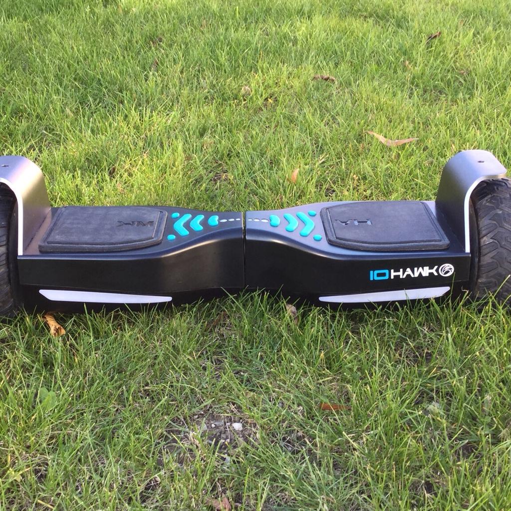 Io hawk cross mini hoverboard hot sale